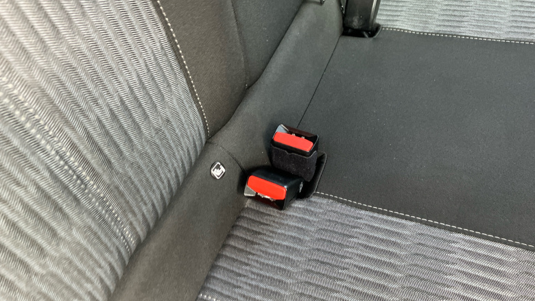 Vauxhall Corsa 1.2 SE 5dr Petrol Hatchback